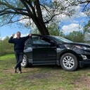  ,   , 57 ,   ,   , c 