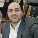 ���������� ����������, ���� ������� ����, 34 ����, ������������ ��� ����� � ���������, c�������� ���������, ���������