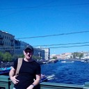 ���������� �����-���������, ���� ������� ������, 56 ���, ������������ 