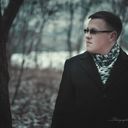 ���������� ������, ���� ������� �����, 34 ����, ������������ ��� ������