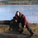 ���������� ���������, ���� ������� ���������, 46 ���, ������������ ��� ������, ����� � ���������, c�������� ���������