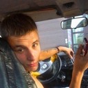 ���������� �����-���������, ���� ������� Vassily, 36 ���, ������������ ��� ������, ����� � ���������, c�������� ���������