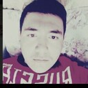 ���������� �����������, ���� ����� �������, 25 ���, ������������ ��� ������, ����� � ���������, c�������� ���������