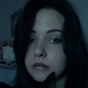  ,   Darya, 21 ,     , c , 