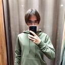 ���������� ������, ���� ����� ����, 22 ����, ������������ ��� ������, ����� � ���������