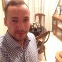 ���������� ������, ���� ������� �����, 32 ����, ������������ ��� ������, ����� � ���������, c�������� ���������