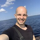 ���������� �����-���������, ���� ������� ������, 34 ����, ������������ ��� ����� � ���������, c�������� ���������