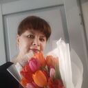  ,   , 42 ,   ,   , c , 