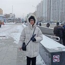  ,   , 62 ,   c 