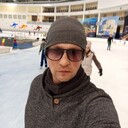 ���������� �����, ���� ������� ����������, 38 ���, ������������ ��� ����� � ���������, c�������� ���������