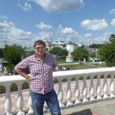 ���������� ������� �����, ���� ������� ����, 35 ���, ������������ ��� ������, ����� � ���������, c�������� ���������