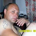 -,   , 47 ,   