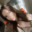  ,   , 21 ,   ,   , c 