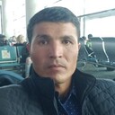 ���������� �������, ���� ������� ����, 35 ���, ������������ ��� ������, ����� � ���������