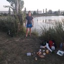 ���������� ��������, ���� ������� �����, 39 ���, ������������ ��� ������, ����� � ���������, c�������� ���������