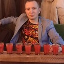 ���������� �����-���������, ���� ������� Alexey, 37 ���, ������������ ��� ����� � ���������, c�������� ���������