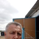  ,   , 51 ,     , c 