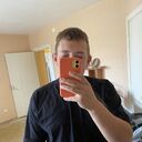  ,   ˸, 23 ,   ,   