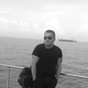 ���������� �������, ���� ������� KENT KENT, 40 ���, ������������ ��� ������, ����� � ���������, c�������� ���������, ���������