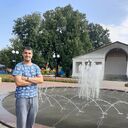 ���������� �������, ���� ������� ������, 33 ����, ������������ ��� ������, ����� � ���������, c�������� ���������