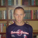  ,   , 48 ,     , c 