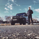 ���������� ����, ���� ������� ����, 30 ���, ������������ ��� ������, ����� � ���������