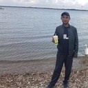 ���������� �����������, ���� ������� ������, 47 ���, ������������ ��� ������, ����� � ���������, c�������� ���������