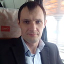 ���������� �������, ���� ������� ���������, 42 ����, ������������ ��� ������, ����� � ���������, c�������� ���������