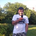  ,   Ramiz, 42 ,     , c 