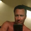 ���������� ��������, ���� ������� �����, 48 ���, ������������ ��� ������, ����� � ���������, c�������� ���������