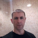 ���������� ����, ���� ������� �������, 50 ���, ������������ ��� ������, ����� � ���������, c�������� ���������