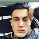 ���������� �������, ���� ������� Shakha__n, 28 ���, ������������ ��� ������, ����� � ���������, ���������