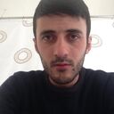  ,   , 34 ,   , 