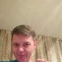 ���������� ������, ���� ������� �lex, 49 ���, ������������ ��� ������, ����� � ���������, c�������� ���������