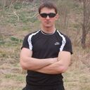  ,   Andrey, 36 ,   ,   , c , 