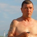  ,   , 57 ,     , c 