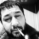 ���������� ������, ���� ������� ����, 43 ����, ������������ ��� ������, ����� � ���������