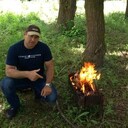 ���������� ����, ���� ������� �������, 44 ����, ������������ ��� ������, ����� � ���������