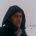  ,   Rewad_2013, 45 ,     , c 