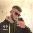  ,   , 24 ,   ,   