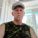  ,   , 56 ,   ,   , c 