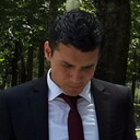 ���������� �����������, ���� ������� ������, 35 ���, ������������ ��� ������, ����� � ���������