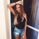 ���������� ������, ���� ������� Bang, 25 ���, ������������ ��� ������, ���������