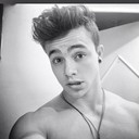 ���������� ����, ���� ������� �������, 38 ���, ������������ ��� ������, ����� � ���������, c�������� ���������