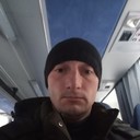 ���������� ������, ���� ������� ������, 44 ����, ������������ ��� ������, ����� � ���������, c�������� ���������