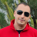 ���������� ������-��-����, ���� ������� �������, 41 ���, ������������ ��� ������, ����� � ���������, c�������� ���������