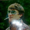 ���������� �����-���������, ���� ������� GENNADIY, 51 ���, ������������ ��� ������, ����� � ���������, c�������� ���������