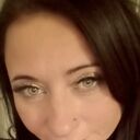  ,   , 38 ,   c 