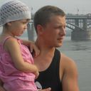 ���������� ������, ���� ������� �����, 36 ���, ������������ ��� ������