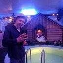 ���������� ������, ���� ������� Miller, 34 ����, ������������ ��� ������, ����� � ���������